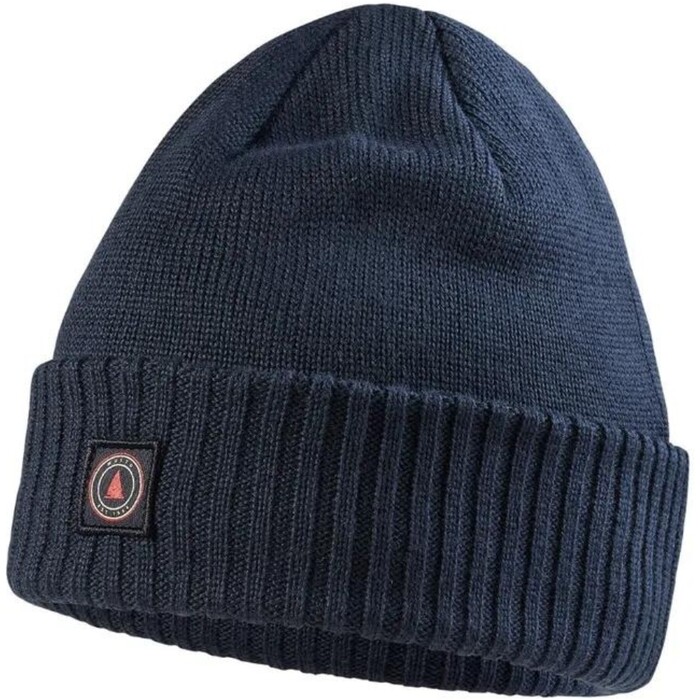 2024 Musto Salcombe Beanie 86057 - True Navy